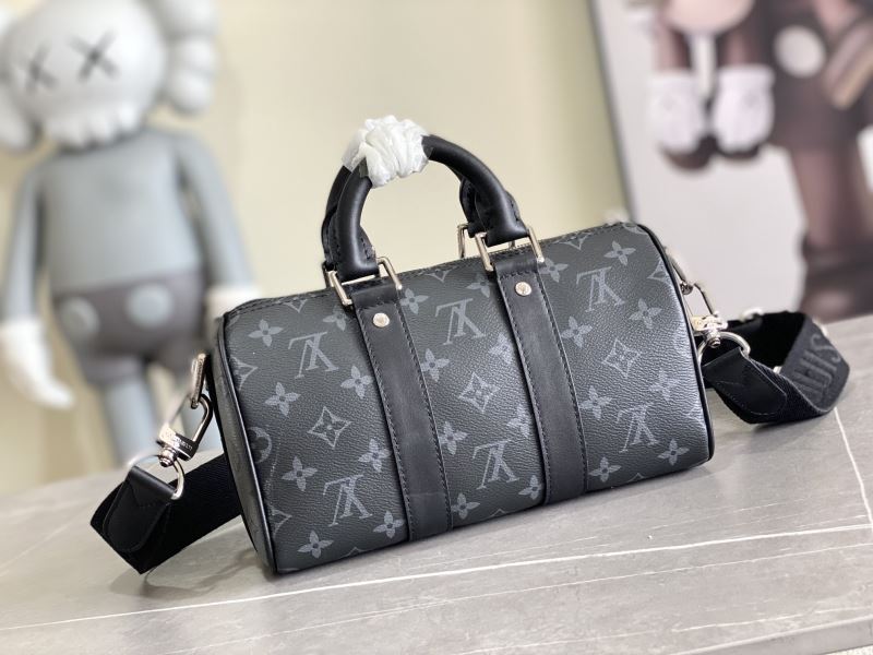 Louis Vuitton Speedy Bags